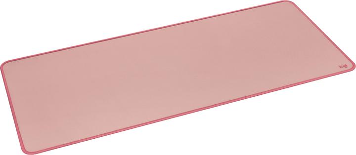 Actual product image Logitech Desk Mat Studio (Wide)