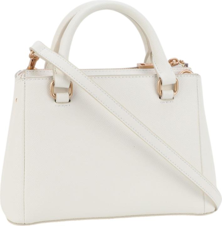 Produktbild Joop! Giro Eliene Handtasche 24 cm