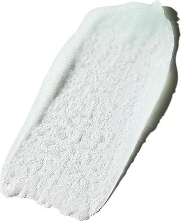 Immagine prodotto Rougj Glowtech Active Oxygen Mask by