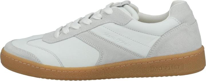 Image du produit Marc O'Polo 60126263501186 (45)