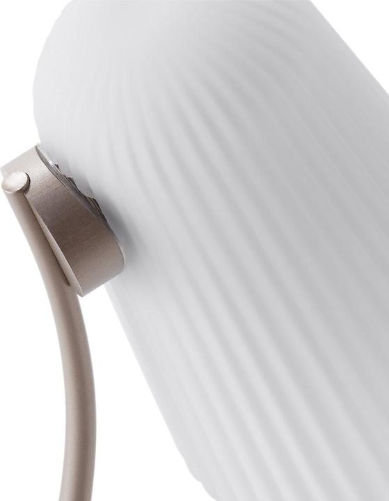 Produktbild AM.PM Fosca (E14)