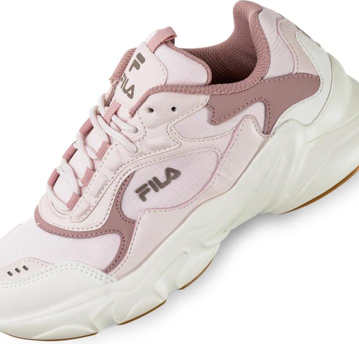 Produktbild FILA Collene A (40)