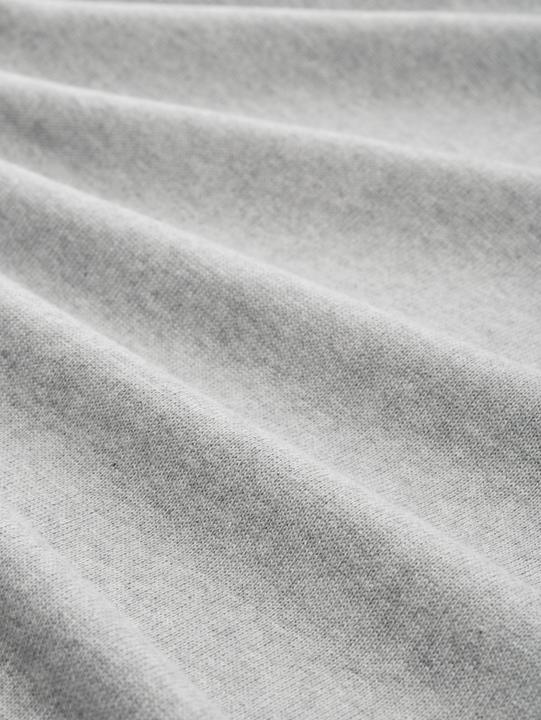 Actual product image Tom Tailor Cardigan (L)