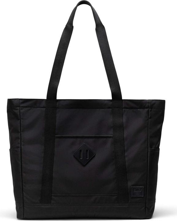 Immagine prodotto Herschel Heritage Tote (24.50 l)