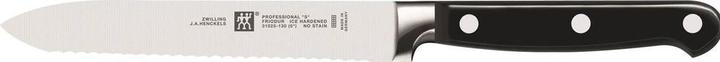 Actual product image Zwilling Professional S (13 cm)