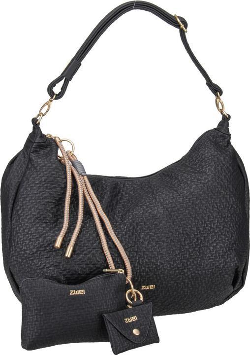 Actual product image Zwei Lola