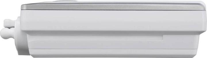 Actual product image Testo 0572 1622 162 T2 Temperatur-Datenlogger Messgrösse Temperatur -50 bis 150 (Measuring device case)