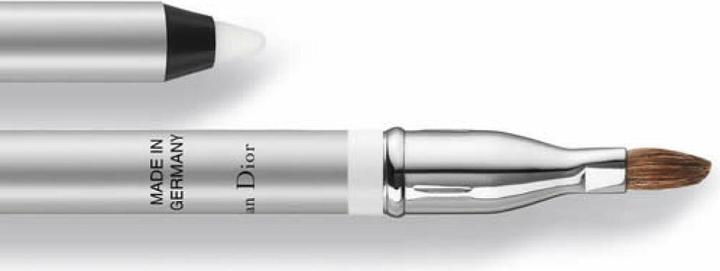 Image du produit Dior Contour Universal (001)