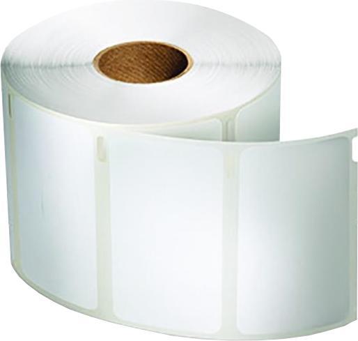 Produktbild Dymo Labels small size for sales