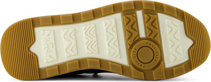 Image du produit Toms Lite Cabrillo (43)