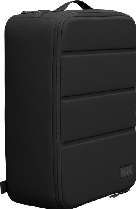 Actual product image D_b_ The Ramverk CIA (Camera inner pocket, 14.20 l)