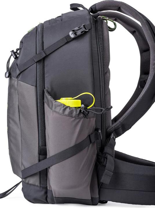 Produktbild Mindshiftgear Backlight 26l (Fotorucksack, 26 l)