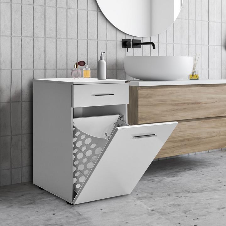 Produktbild Kalune Design Judson (52 x 38 x 83 cm)