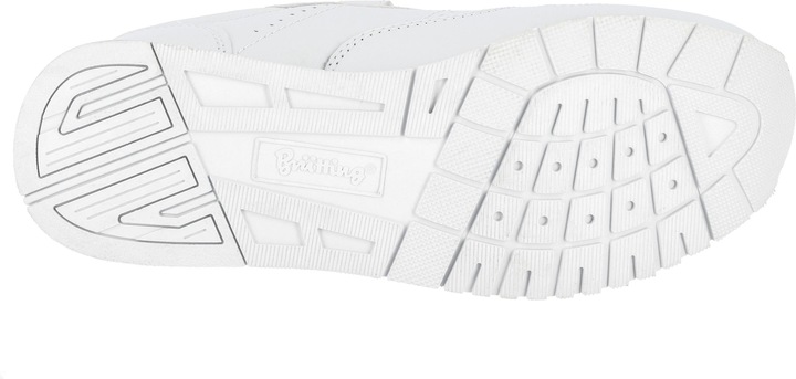 Produktbild Brütting Halbschuhe (41)