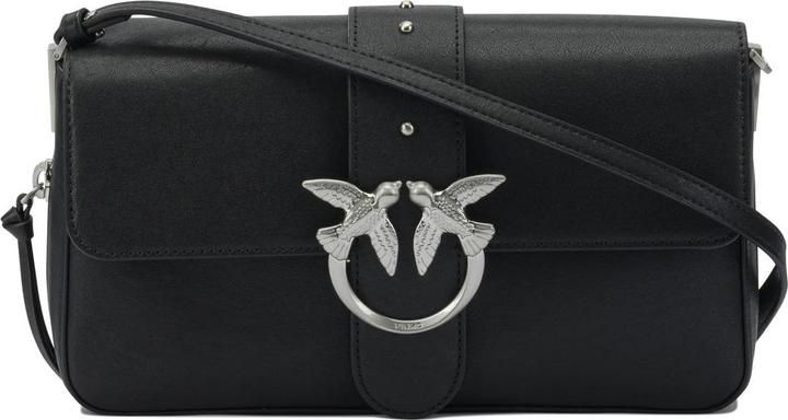 Immagine prodotto Pinko Shoulder bags