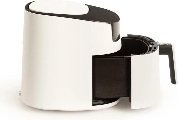 Image du produit Create Fryer Air Pro