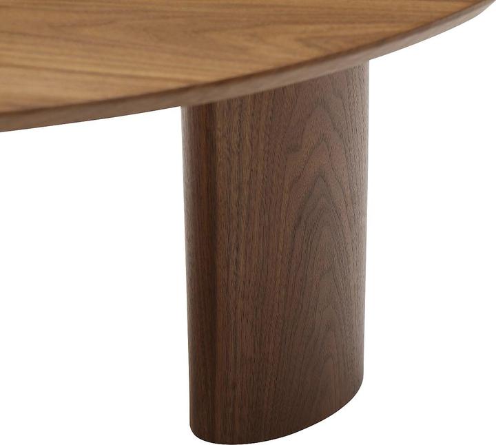 Produktbild Vente-unique Calynor (70 x 120 x 40 cm)