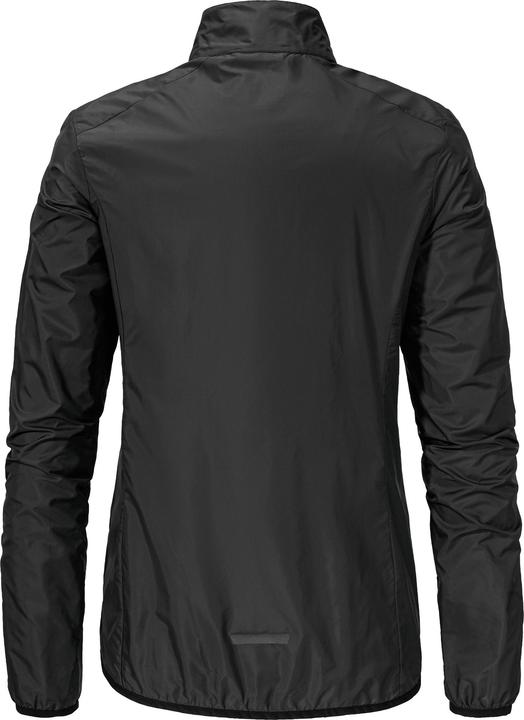Produktbild Schöffel Jacket Style Cannobio WMS (36)