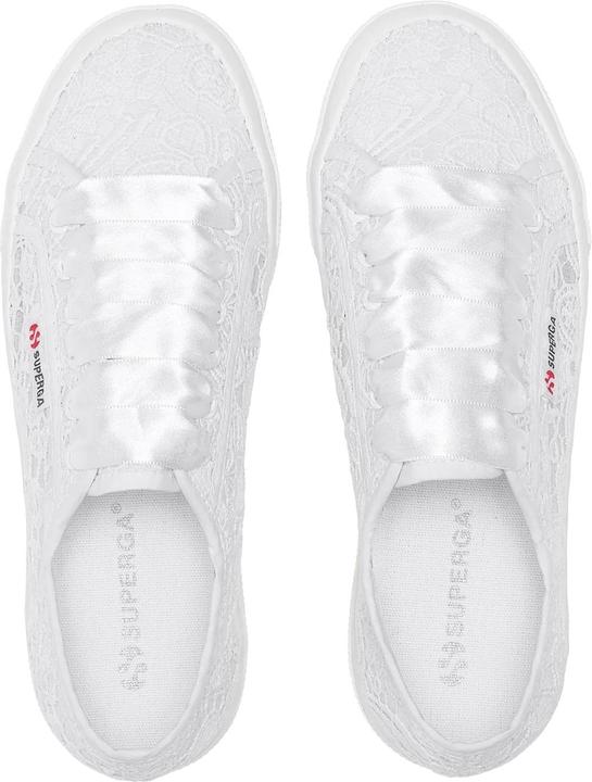 Image du produit Superga - Baskets - Femme (40)