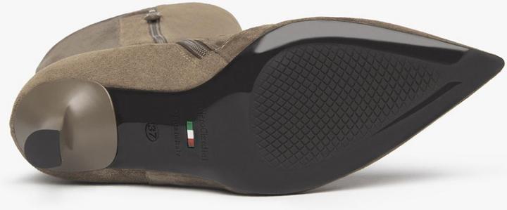 Immagine prodotto Nero Giardini Stiefel (35)