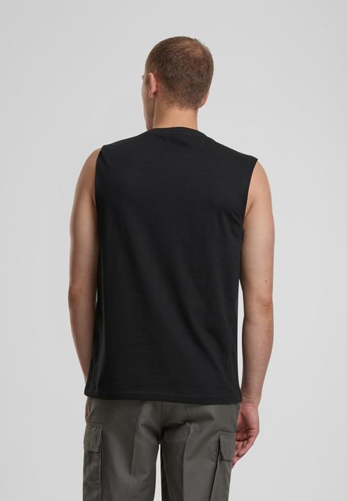 Produktbild Brandit T-Shirt sleeveless - 177763 (L)