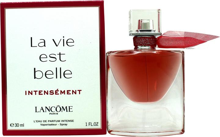 Produktbild Lancôme Intensément (Eau de Parfum, 30 ml)