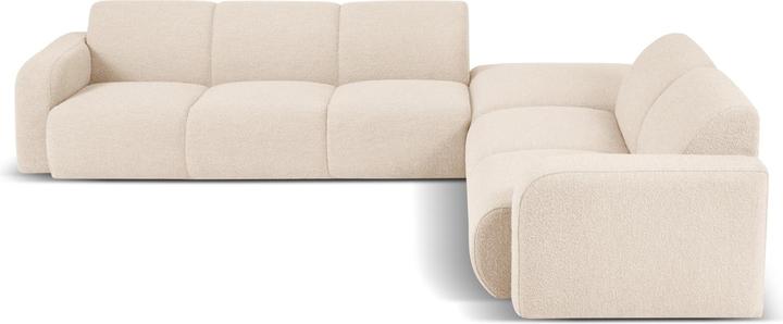 Produktbild Micadoni Molino (Ecksofa)