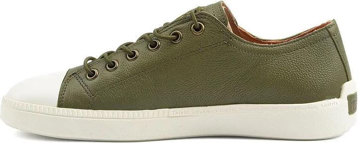 Image du produit Think! TURNA 792 (37)