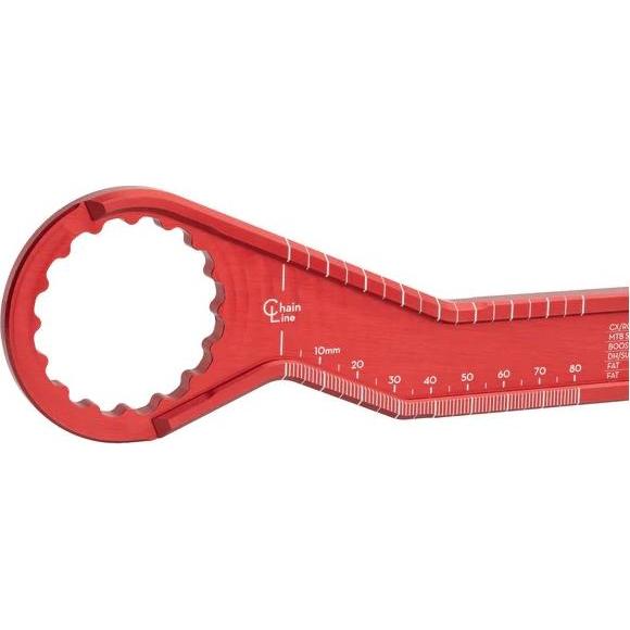 Thumbnail - Wolf Tooth, Velowerkzeug