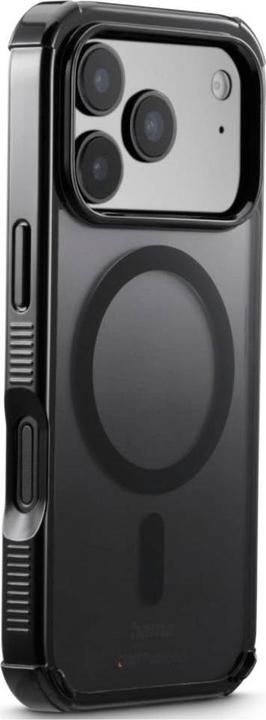 Produktbild Samsonite HAMA Extreme Protect MagCase iPhone 17 Pro Black (Apple iPhone 17 Pro)