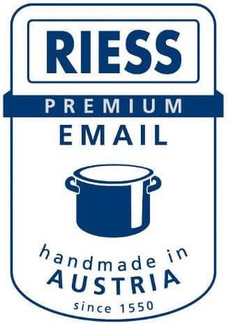 Produktbild Riess Backblech 'Classic'