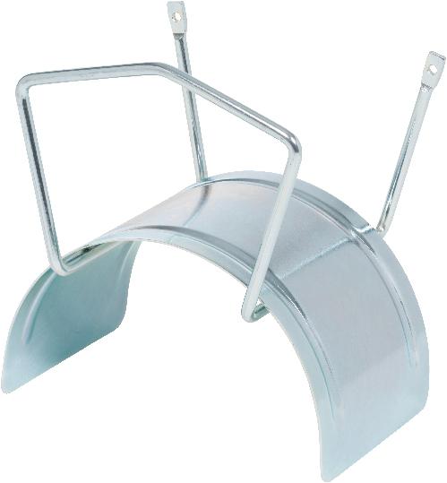 Produktbild Alba Midi inox (160 m)