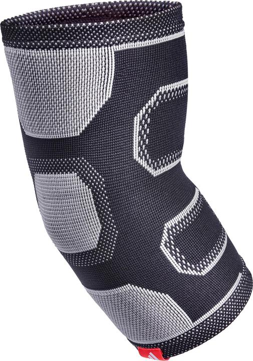 Produktbild adidas Elbow Support (M)