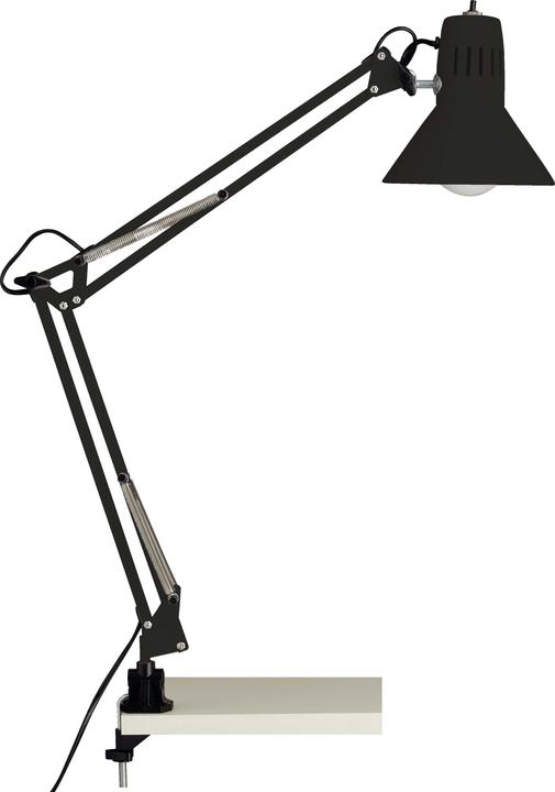 Actual product image Brilliant hobby (E27)