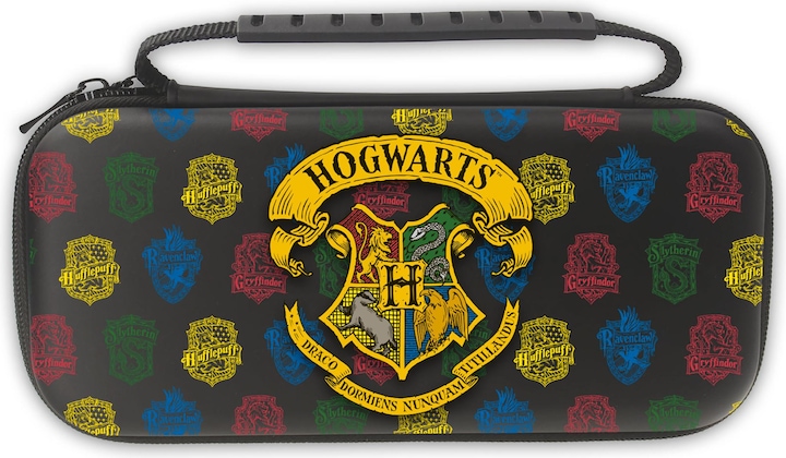 Produktbild Freaks and Geeks Harry Potter Xl Tasche (Switch)