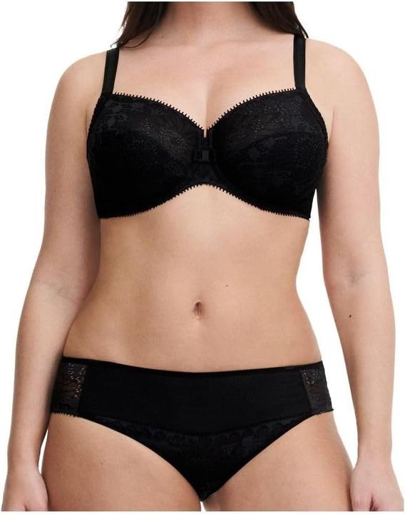 Actual product image Chantelle Day to Night (90 B)