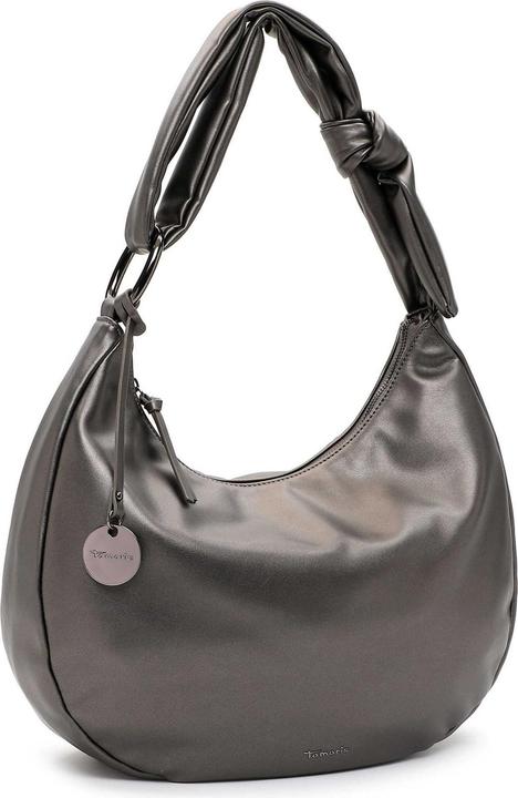 Actual product image Tamaris Bag TAS Christa