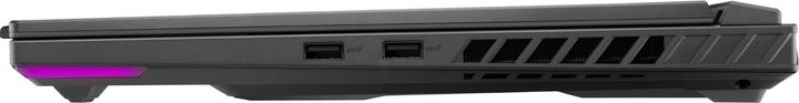 Produktbild ASUS ROG Strix G16 (16", 1000 GB, 32 GB, CH, Intel Core i7-13650HX)