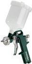 Image du produit Metabo Pistolet à air comprimé