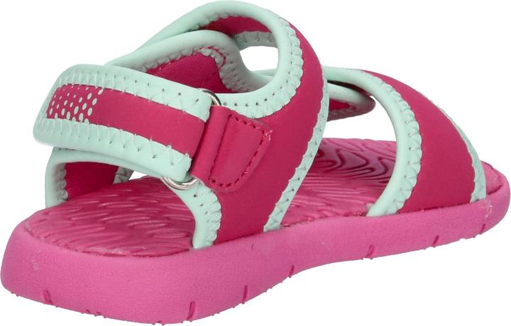 Actual product image Lico Archie V (28)