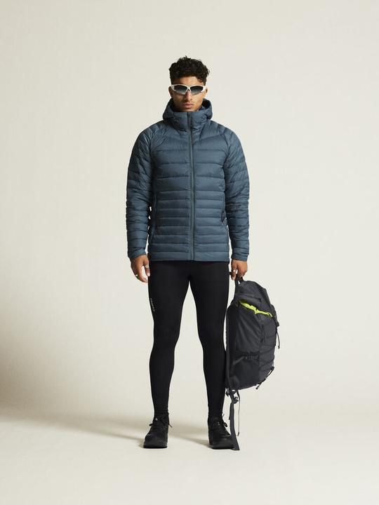 Immagine prodotto Craft ADV Explore Lt. Down Jkt M (XL)