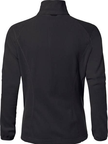 Immagine prodotto Vaude Rosemoor II (50)