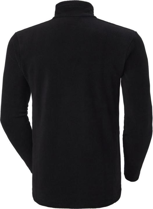 Produktbild Helly Hansen Manchester 2.0 Fleece Jkt (S)