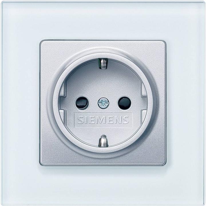 Actual product image Siemens Frame