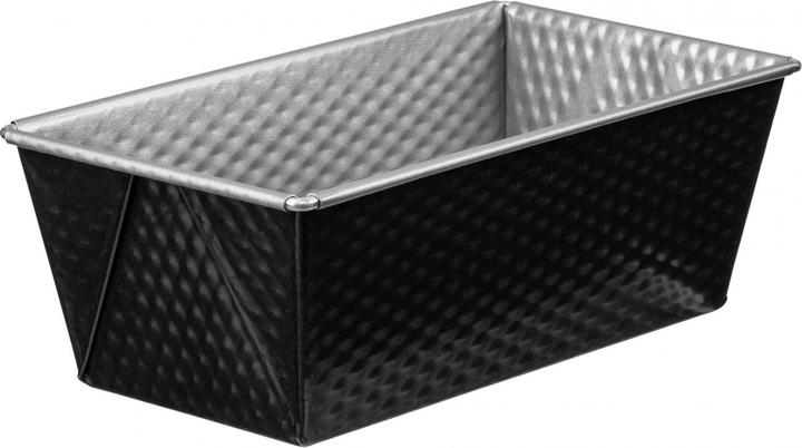 Actual product image Kaiser King cake tin (20 cm)