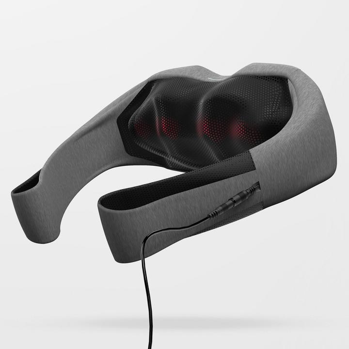 Accessoires de fitness