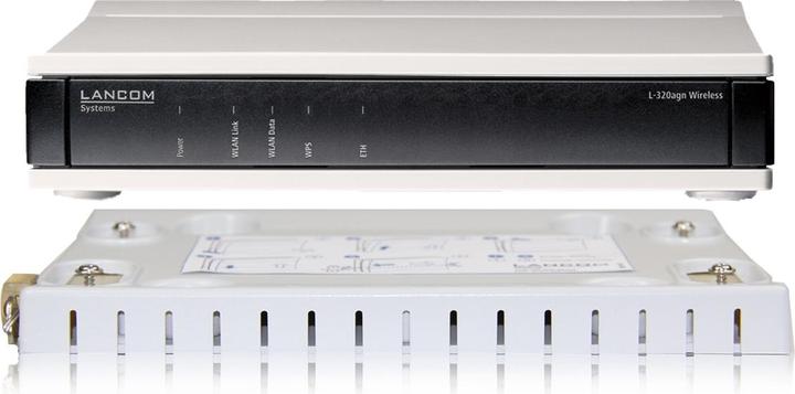 Produktbild Lancom Systems Wall Mount