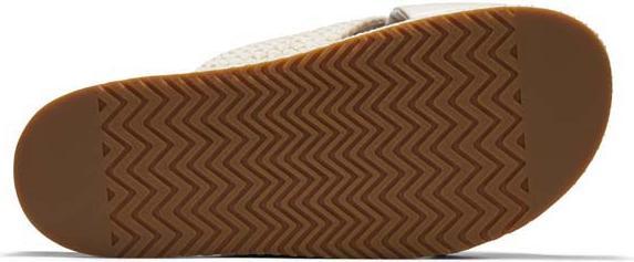 Image du produit Toms W's Paloma Leather (37)