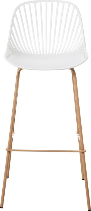 Immagine prodotto Beliani Kleve