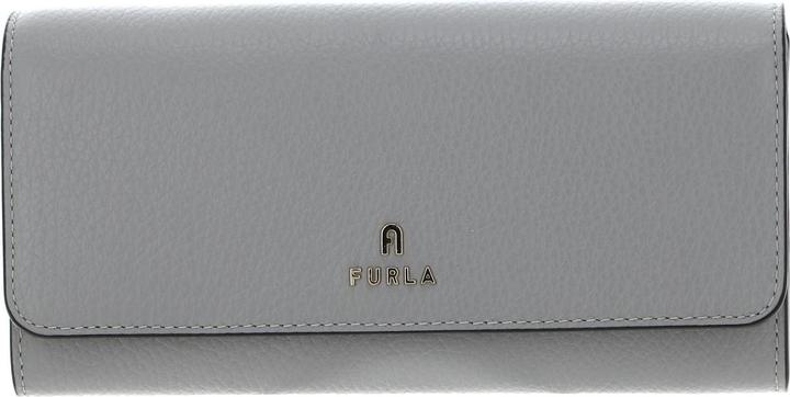 Immagine prodotto Furla Camelia Continental Wallet